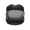 Рюкзак для ноутбука Wenger 16" XE Resist, Black (612737) зображення 5