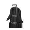 Рюкзак для ноутбука Wenger 16" XE Resist, Black (612737) зображення 6