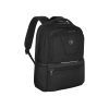 Рюкзак для ноутбука Wenger 16" XE Resist, Black (612737) зображення 7
