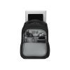 Рюкзак для ноутбука Wenger 16" XE Resist, Black (612737) зображення 8