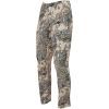 Штани Sitka Gear Ascent Optifade Open Country 32R (50127-OB-32R) зображення 2