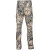 Штани Sitka Gear Ascent Optifade Open Country 32R (50127-OB-32R) зображення 3