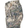 Штани Sitka Gear Ascent Optifade Open Country 32R (50127-OB-32R) зображення 4