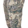 Штани Sitka Gear Ascent Optifade Open Country 32R (50127-OB-32R) зображення 5