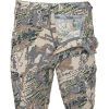 Штани Sitka Gear Ascent Optifade Open Country 32R (50127-OB-32R) зображення 6