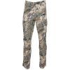 Штани Sitka Gear Ascent Optifade Open Country 32R (50127-OB-32R)