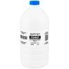 Тонер HP HCS-T, 1 кг, cyan Patron (PN-HCS-T-C-1)