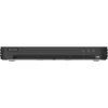 Реєстратор для відеоспостереження Hikvision iDS-7216HUHI-M2/X зображення 2