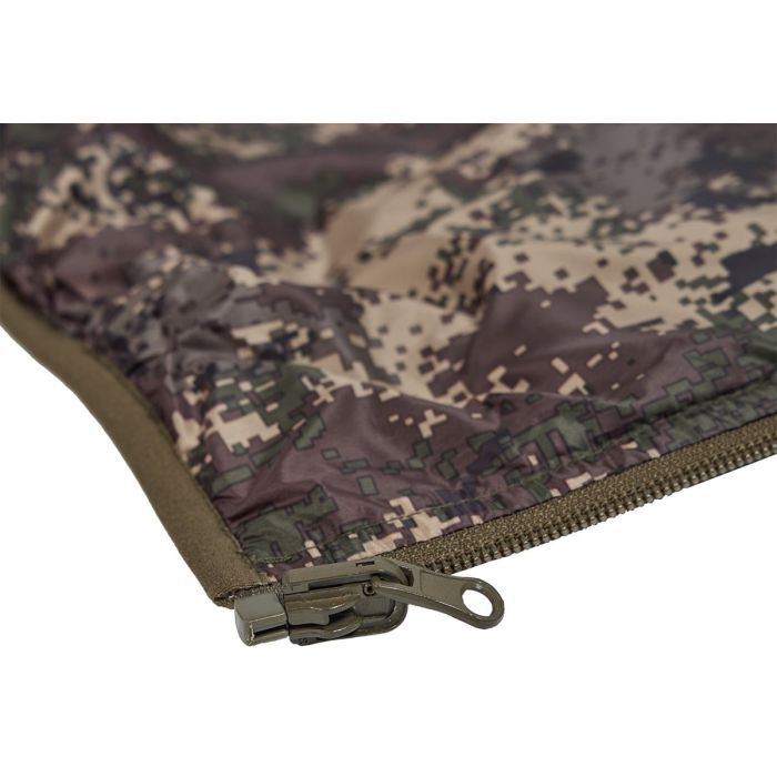 Жилет Hallyard Gent Green L (gent/7524-001 L) изображение 10