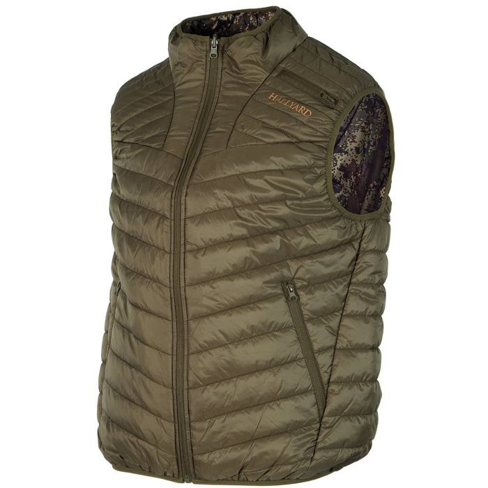 Жилет Hallyard Gent Green L (gent/7524-001 L) изображение 3