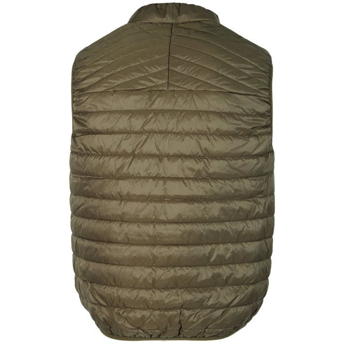 Жилет Hallyard Gent Green L (gent/7524-001 L) изображение 4