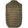 Жилет Hallyard Gent Green L (gent/7524-001 L) изображение 4