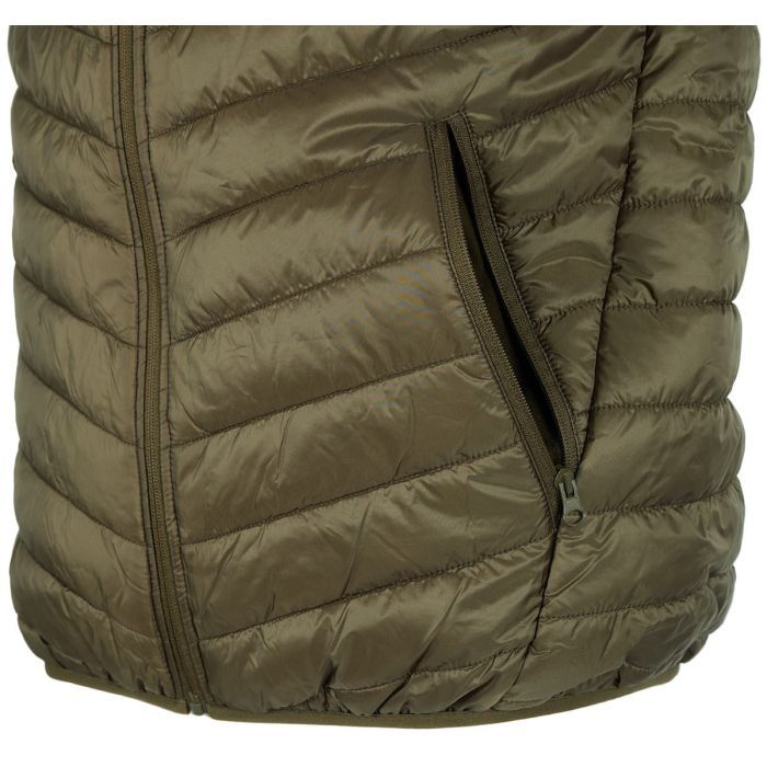 Жилет Hallyard Gent Green L (gent/7524-001 L) изображение 5