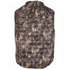 Жилет Hallyard Gent Green L (gent/7524-001 L) изображение 7