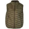 Жилет Hallyard Gent Green L (gent/7524-001 L)