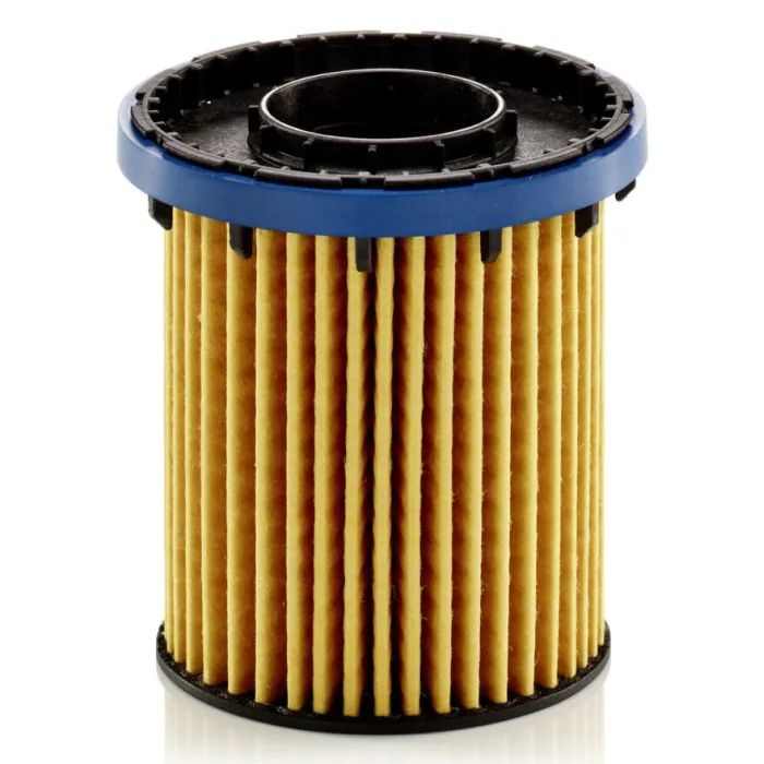 Фільтр масляний Mann HU8016