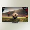 Телевізор THOMSON 50QG7C14 зображення 10