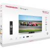 Телевізор THOMSON 50QG7C14 зображення 5