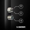 Телевізор THOMSON 50QG7C14 зображення 8