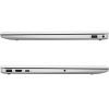 Ноутбук HP 15-fc0090ua (B4LW2EA) зображення 4