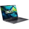 Ноутбук Acer Aspire Go AG15-51P-51LN (NX.J51EU.00D) изображение 2