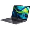 Ноутбук Acer Aspire Go AG15-51P-51LN (NX.J51EU.00D) изображение 3
