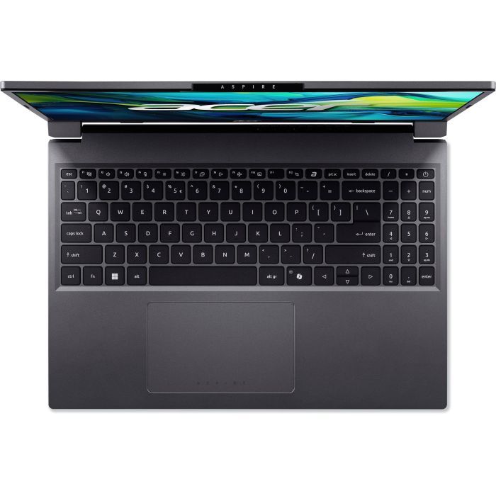 Ноутбук Acer Aspire Go AG15-51P-51LN (NX.J51EU.00D) изображение 4