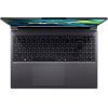 Ноутбук Acer Aspire Go AG15-51P-51LN (NX.J51EU.00D) изображение 4