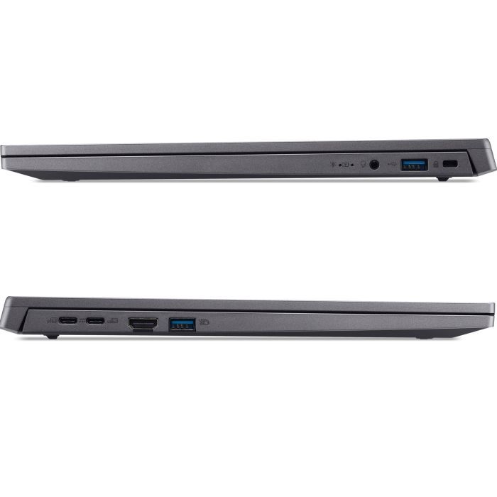 Ноутбук Acer Aspire Go AG15-51P-51LN (NX.J51EU.00D) изображение 5