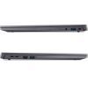Ноутбук Acer Aspire Go AG15-51P-51LN (NX.J51EU.00D) изображение 5