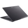 Ноутбук Acer Aspire Go AG15-51P-51LN (NX.J51EU.00D) изображение 6