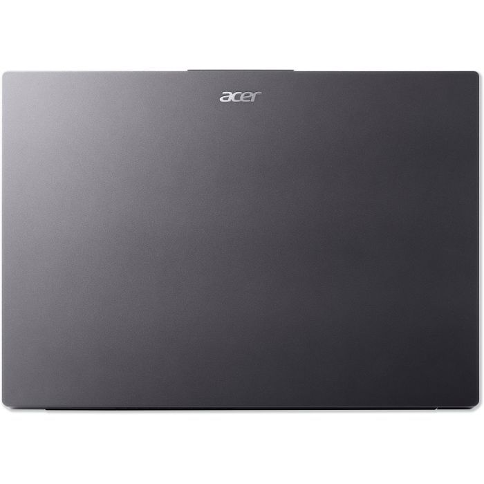 Ноутбук Acer Aspire Go AG15-51P-51LN (NX.J51EU.00D) изображение 7