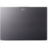 Ноутбук Acer Aspire Go AG15-51P-51LN (NX.J51EU.00D) изображение 7