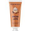 Крем для рук Mermade Spiced Latte Парфумований 40 г (4823122903112)