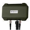Усилитель сигнала для дрона 2E MAVKA, 2.4/5.2/5.8GHz, 10Вт, для DJI/Autel/FPV + кріплення (2E-AAA-MG-2B10-M) изображение 7