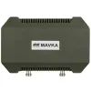 Усилитель сигнала для дрона 2E MAVKA, 2.4/5.2/5.8GHz, 10Вт, для DJI/Autel/FPV + кріплення (2E-AAA-MG-2B10-M)