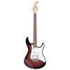 Электрогитара Yamaha Pacifica 112J Old Violin Sunburst