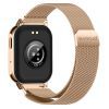 Смарт-часы Proove Elysium gold (SWEL00000013) изображение 3