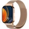 Смарт-часы Proove Elysium gold (SWEL00000013)