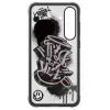 Чехол для мобильного телефона Samsung Clear Standing Cover Samsung Galaxy S22 Plus Transparen (EF-JS936CBEGWW) изображение 2