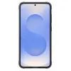 Чехол для мобильного телефона Samsung Clear Standing Cover Samsung Galaxy S22 Plus Transparen (EF-JS936CBEGWW) изображение 5