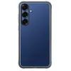 Чехол для мобильного телефона Samsung Clear Standing Cover Samsung Galaxy S22 Plus Transparen (EF-JS936CBEGWW) изображение 8