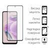 Стекло защитное Dengos Kit 2pcs Xiaomi Redmi Note 14 Pro (DG-TG2P-64) изображение 2