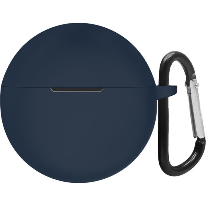 Чехол для наушников Armorstandart Hang Case для OPPO Enco Air2i/Air3i Black (ARM79943)