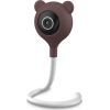 Видеоняня Lionelo BabyLine Smart (LOC-BABYLINE SMART) изображение 4