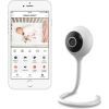 Видеоняня Lionelo BabyLine Smart (LOC-BABYLINE SMART) изображение 6
