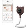 Видеоняня Lionelo BabyLine Smart (LOC-BABYLINE SMART) изображение 7