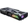 Видеокарта MSI GeForce RTX5080 16GB VANGUARD OC (RTX 5080 16G VANGUARD OC) изображение 2