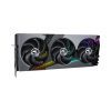 Видеокарта MSI GeForce RTX5080 16GB VANGUARD OC (RTX 5080 16G VANGUARD OC) изображение 4
