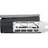 Видеокарта MSI GeForce RTX5080 16GB VANGUARD OC (RTX 5080 16G VANGUARD OC) изображение 6
